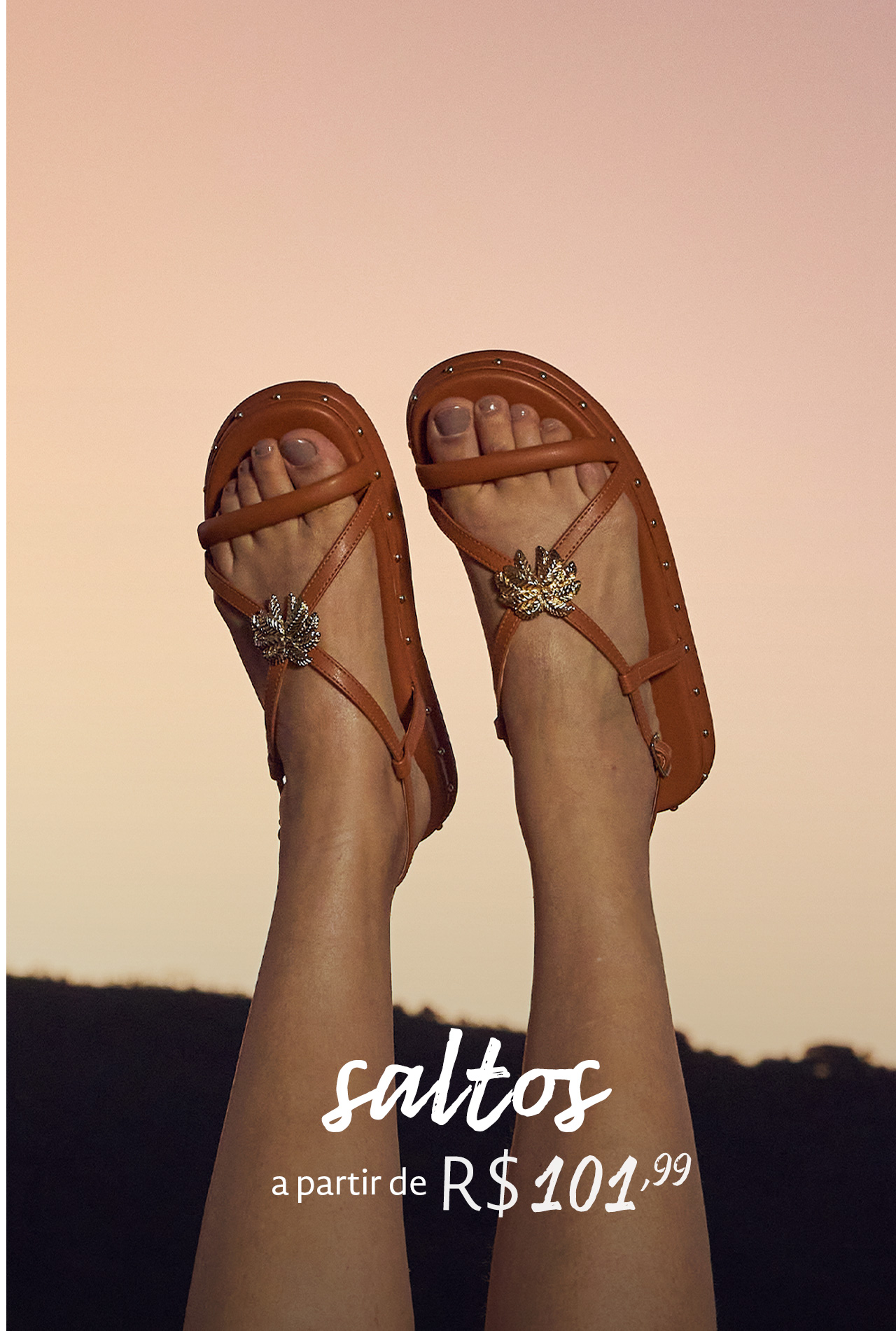 Black Friday - Saltos a partir de 101.99